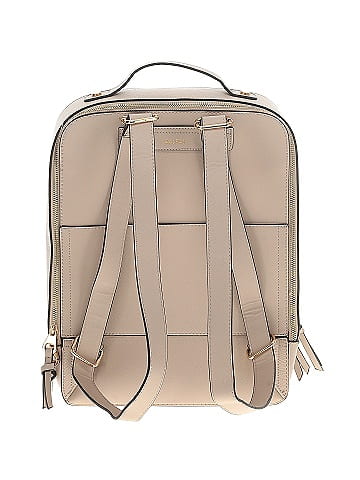 Calpak Backpack (view 2)