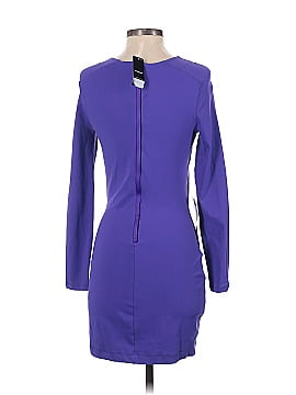 Bebe Cocktail Dress