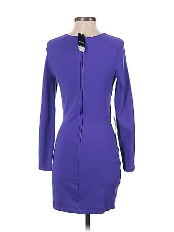Bebe Cocktail Dress (view 1)