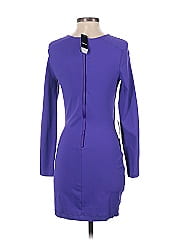 Bebe Cocktail Dress