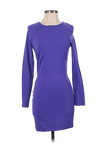 Bebe Cocktail Dress (view 2)