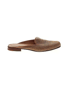 Stubbs & Wootton Mule/Clog