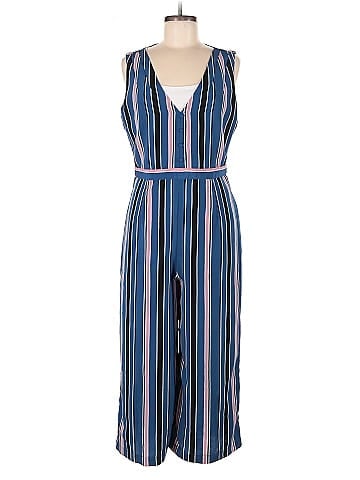 1901 Jumpsuit (view 1)