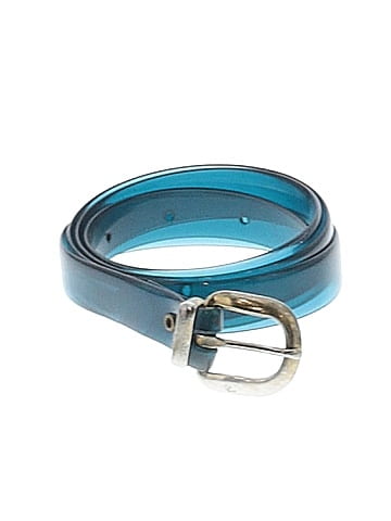 Unbranded Belt (view 1)