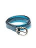 Unbranded Blue Belt Size XS - photo 1