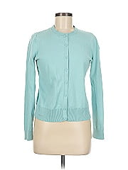 Ann Taylor Loft Cardigan