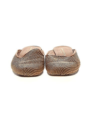 Stubbs & Wootton Mule/Clog (view 2)