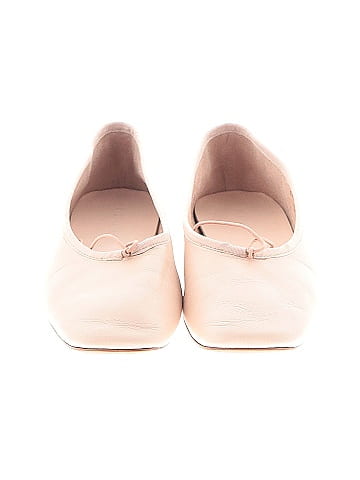 Everlane Flats (view 2)