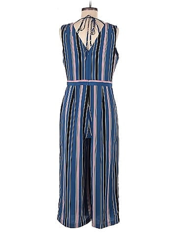 1901 Jumpsuit (view 2)