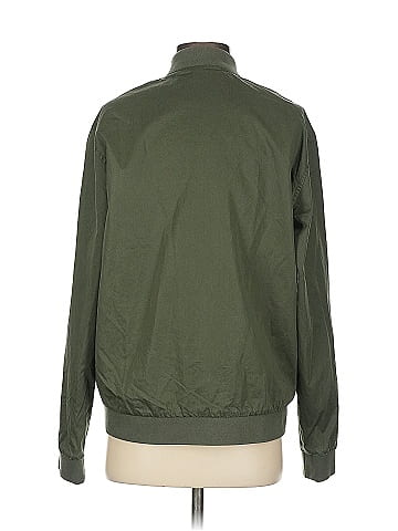 Marine Layer Jacket (view 2)
