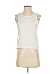 Victoria Sport Sleeveless T Shirt
