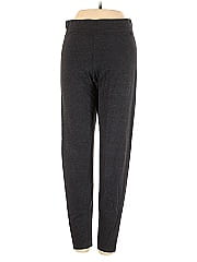Victoria's Secret Pink Casual Pants