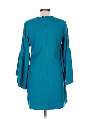 Slate & Willow Casual Dress (view 2)