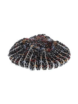 Unbranded Winter Hat