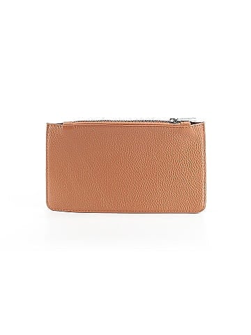 Assorted Brands Clutch (view 2)