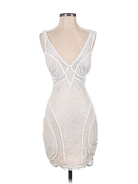 Bebe Cocktail Dress