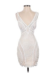 Bebe Cocktail Dress