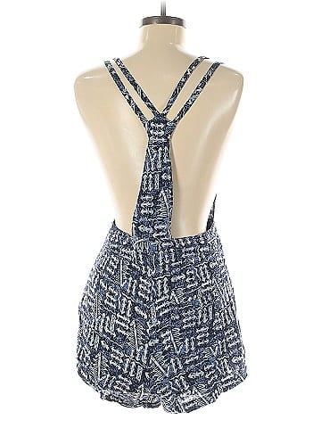 Ecote Romper (view 2)