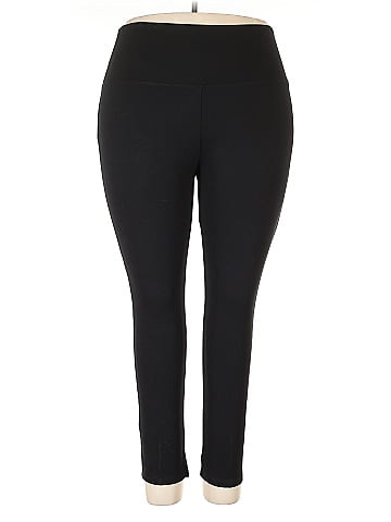 Jones & Co Active Pants (view 1)