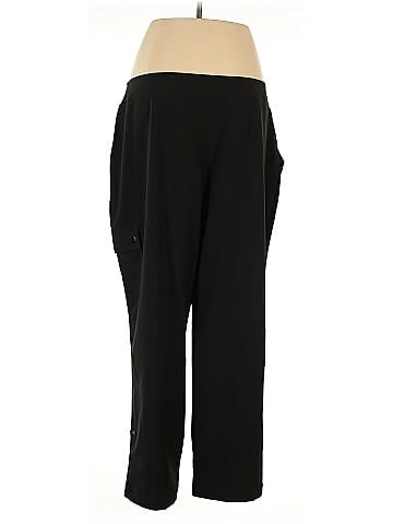 Zenergy by Chico's Active Pants (view 2)