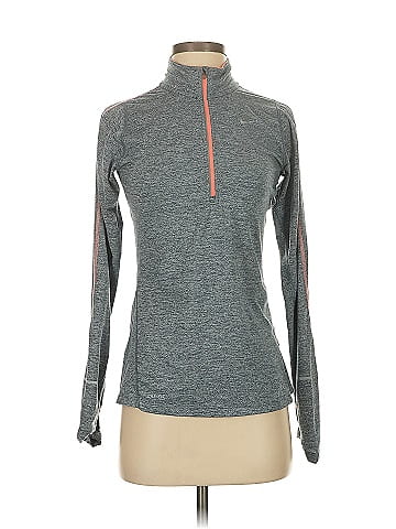 Nike Pullover Sweater (view 1)