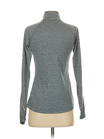 Nike Pullover Sweater (view 2)