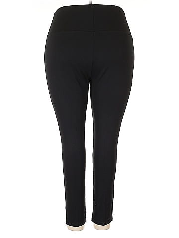 Jones & Co Active Pants (view 2)
