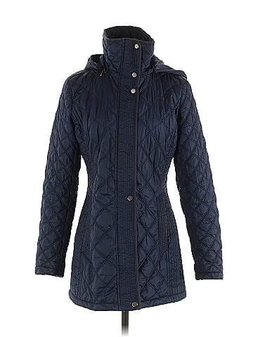 Marc New York Andrew Marc Coat (view 1)