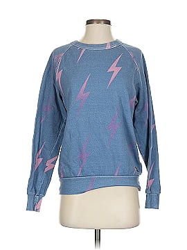 Aviator Nation Sweatshirt
