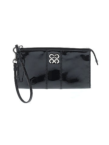 Coach Wristlet (view 1)