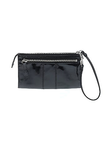 Coach Wristlet (view 2)