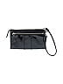 Coach Black Wristlet One size - photo 2