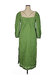 Maeve By Anthropologie Casual Dress