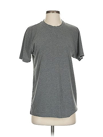 Assorted Brands Active T-Shirt (view 1)