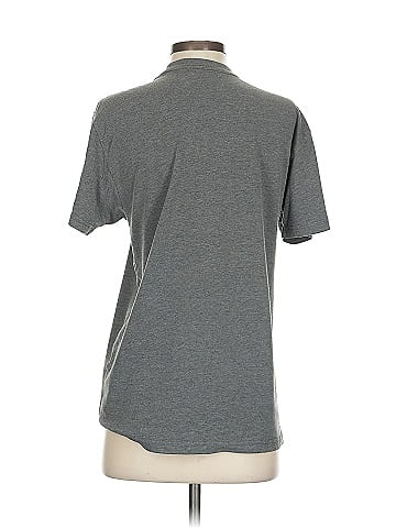 Assorted Brands Active T-Shirt (view 2)