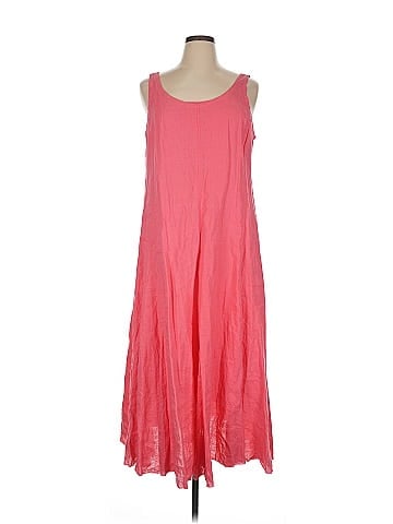 Eileen Fisher Casual Dress (view 1)