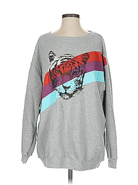 Wildfox Sweatshirt