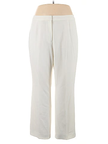 Kasper Dress Pants (view 1)