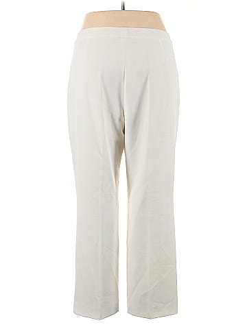 Kasper Dress Pants (view 2)