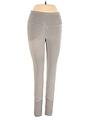 Alo Active Pants