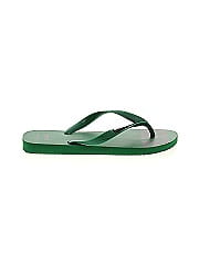 Havaianas Flip Flops