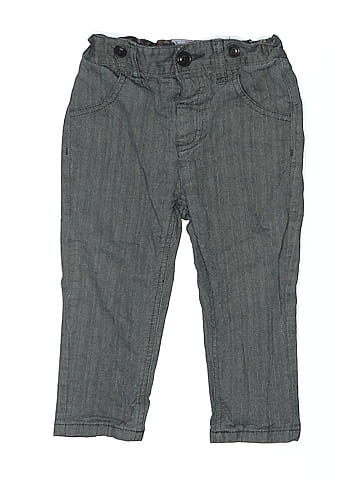Next Casual Pants (view 1)