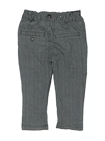 Next Casual Pants (view 2)