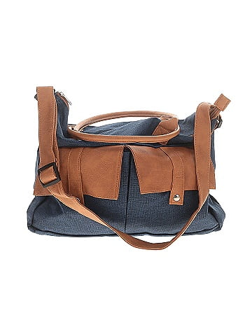 Assorted Brands Shoulder Bag (view 1)