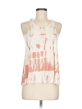 Billabong Sleeveless Top