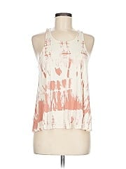 Billabong Sleeveless Top