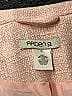 Arden B. Orange Jacket Size M - photo 3