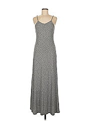 Mossimo Casual Dress