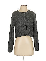 Wilfred Long Sleeve Top