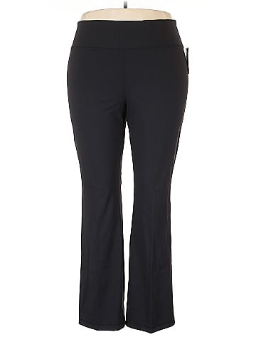 Ideology Active Pants (view 1)